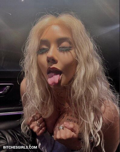 133828281219874446138065620552558457232 thumbnail