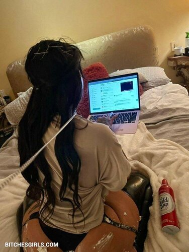 15512624620622206692355202980308730160 thumbnail