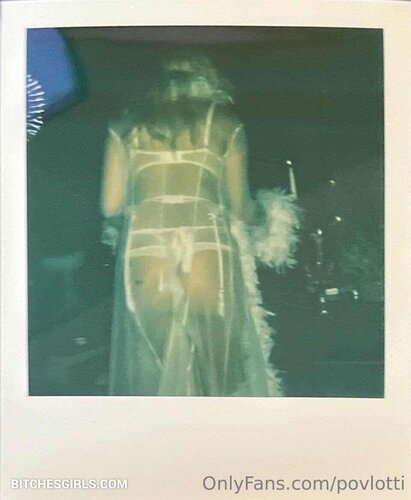 176038714564552603805851826270742672937 thumbnail