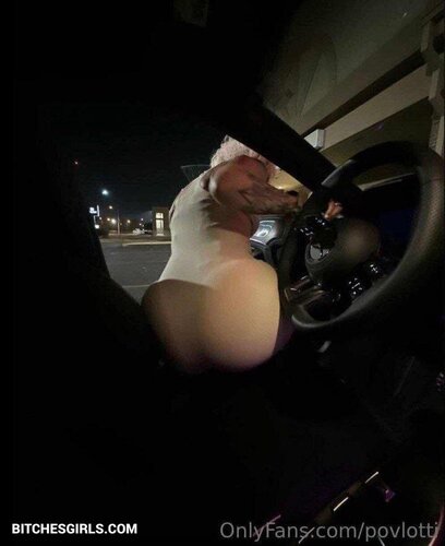 196440113396412491328134618880558577946 thumbnail