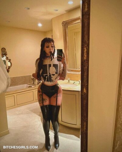 217989817351931935406538480169261406098 thumbnail