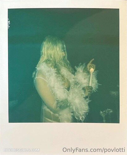 307277882633013559645865588398568980657 thumbnail