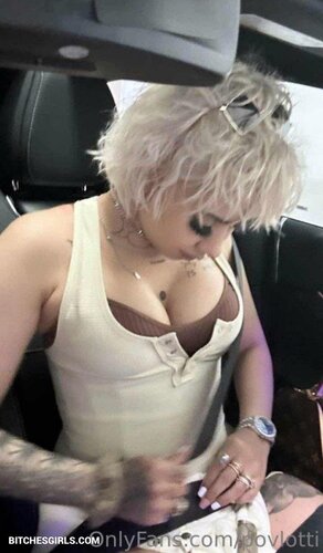 309246826522318719143178069193061961339 thumbnail