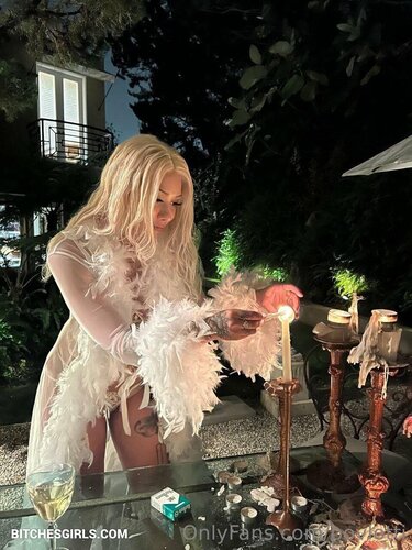 32737301815036183338251964383752345876 thumbnail