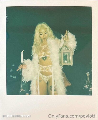 329027217542385913565967097115126319177 thumbnail