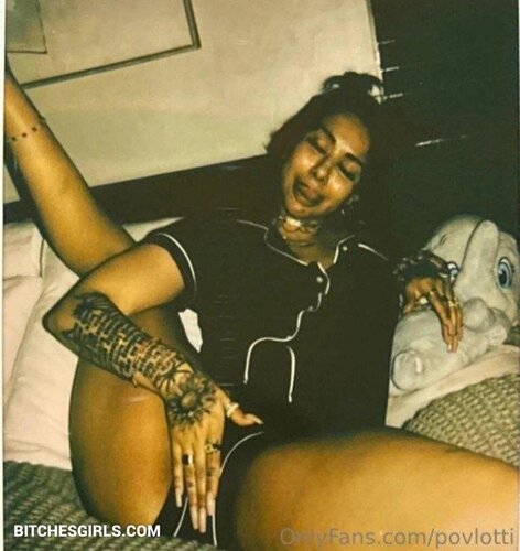 42055598769618744953847785914533446954 thumbnail