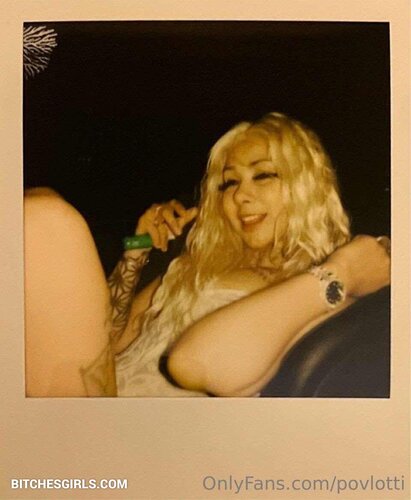 6422786200518342293937193729551700698 thumbnail