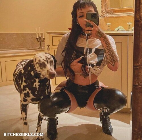 79854821009271433129824508116954200039 thumbnail