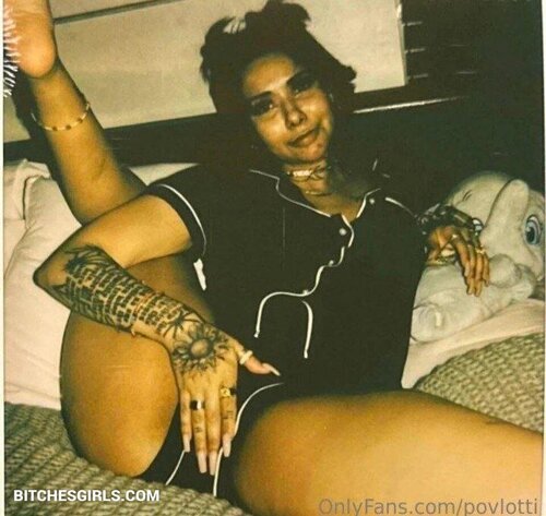 86464594796235468473302248785103807083 thumbnail