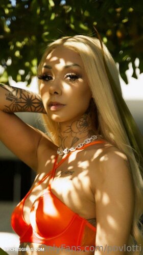 92417996482568868494638956884061509679 thumbnail