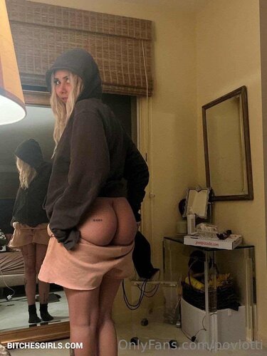 257304574527589912104066101686830955 thumbnail