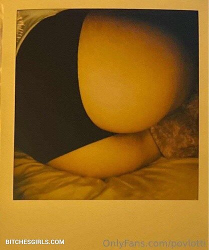 321178004401120044153436470198534221665 thumbnail