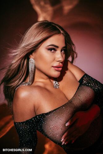 286439818743912681345582473912163412214 thumbnail