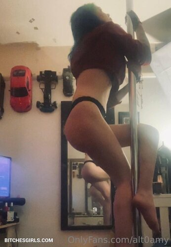 118096380503646198727067121976828931499 thumbnail