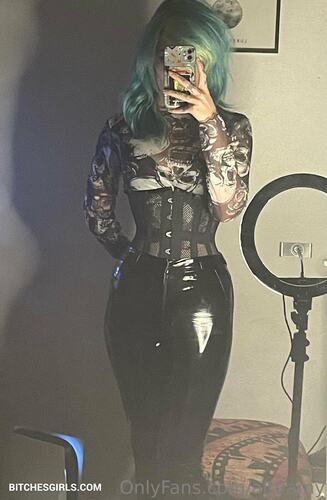 127628799416435249171870249934410476826 thumbnail