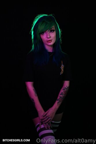 131403640102240846148323263201045460591 thumbnail