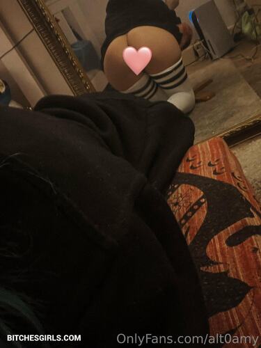 13263345932147567318220778130918044836 thumbnail