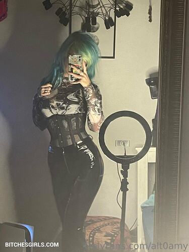 148920270281281538208632598773420108980 thumbnail