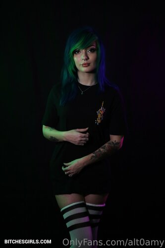 182538408119664920880621348526305813319 thumbnail