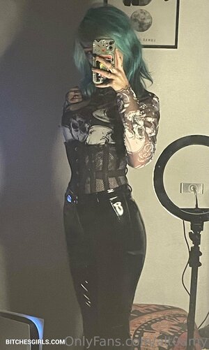 198396978441322534732092892056264885966 thumbnail