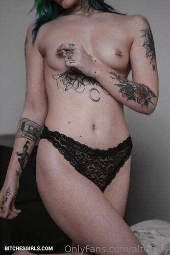 225835579366157397755714798872590423160 thumbnail