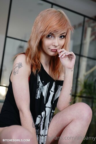 267441230844505199563489556405725213878 thumbnail