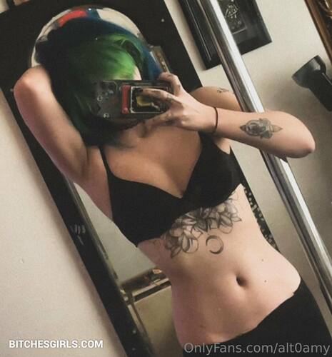 30283085781655500363982770374929230872 thumbnail