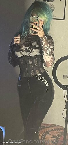 317114070764551114681785683720992494030 thumbnail