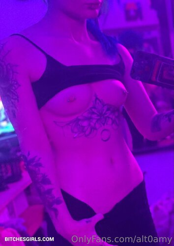 338527506233712887436425602574892759095 thumbnail