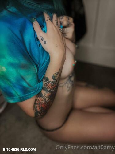 59715495602249622359117022320987620516 thumbnail