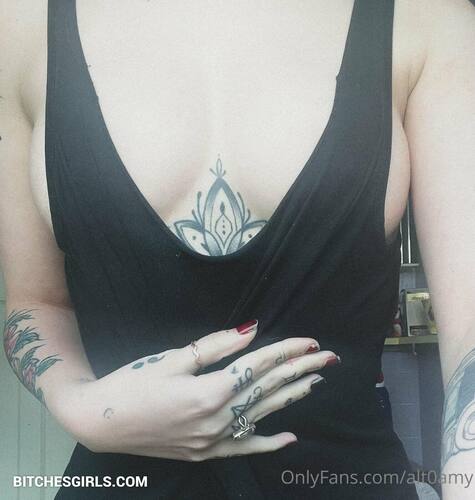 285147177600115162023416907152165312892 thumbnail