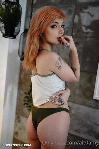 312471816147745890032784067145696888823 thumbnail