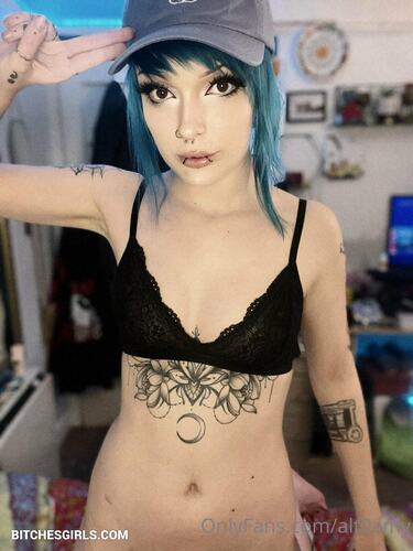 99024132068761346472202209333930831270 thumbnail