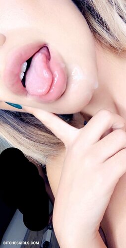 193924061140648720495005196938835491031 thumbnail