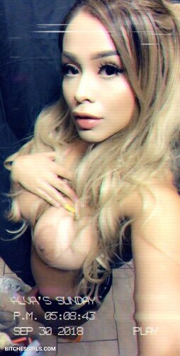 215546963205653508609746365674508695931 thumbnail