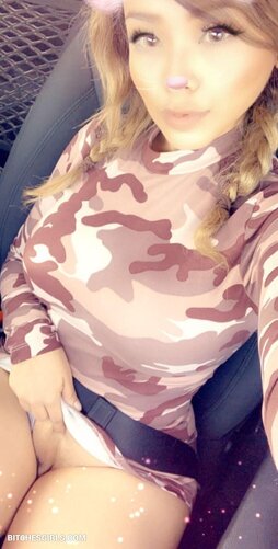 274602533347995821275854989966067867509 thumbnail