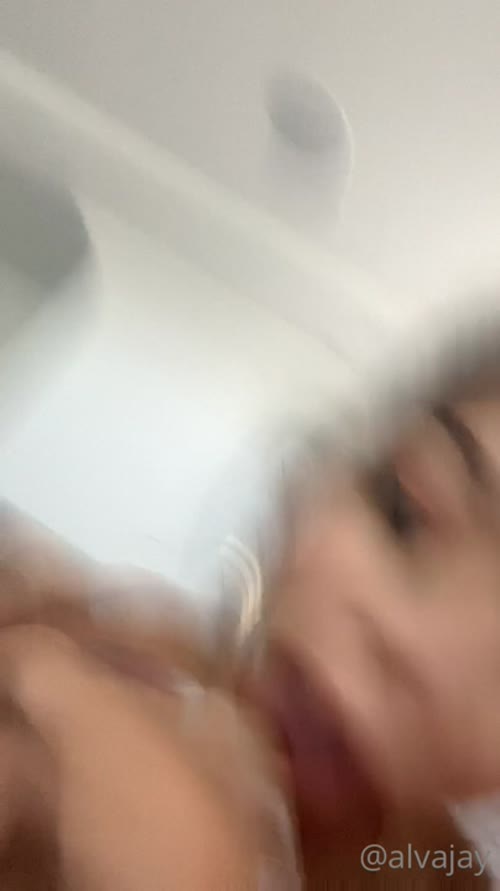 324098400460774442674362217559755762961 thumbnail