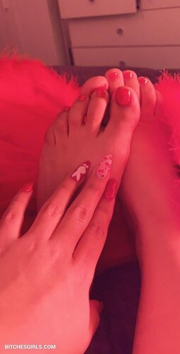 37996921374400458981148153004600882488 thumbnail