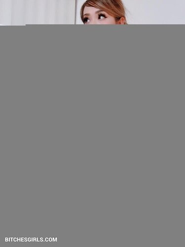 85140069722742347193488342300426178538 thumbnail