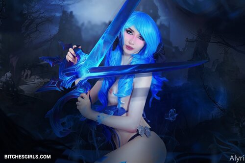 206480001698277195239318899915694847643 thumbnail