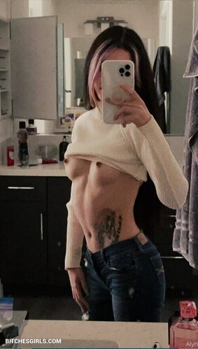 240478326941112338826578889792887392463 thumbnail