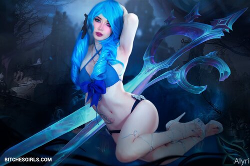 265616916676142406545552985523863770168 thumbnail