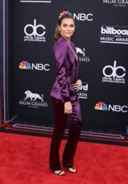 00c263c10b078d7c9433db70c9cda0ee70753fda5082e25e637c303ee0fd19fc thumbnail