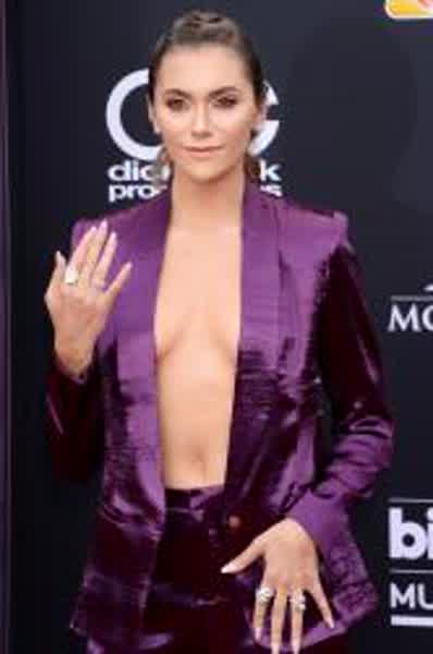 0384acd5af3d27ac08303012a44e3da799d3d8657d416cb90b4a9ff2450178c6 thumbnail