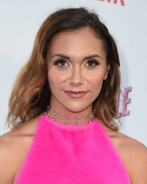 07482692287786716b3bff57bba328626f0cf302e6af9931b6d4541cc6143b7e thumbnail