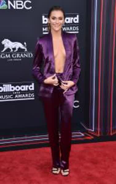 0c4ed1f1f41c674044e9d27b4ff9123cacc5f785635dc341143a6fd87b4ecd6f thumbnail