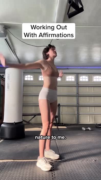 0cfb5a905814511cbb77b6e9647675206222d1da601599b77aa0439fb9c4482c thumbnail