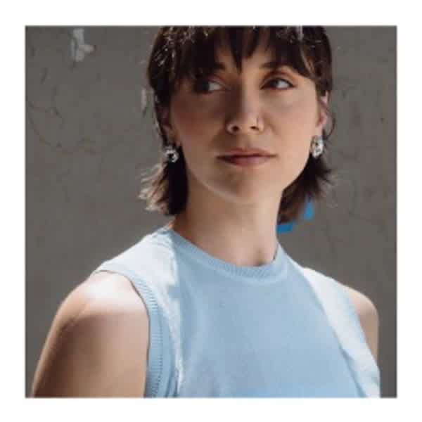 120bd652b5612c9dafdf1df6debd7e6e0a3d8443efd242486cb0f12e2efeab7d thumbnail