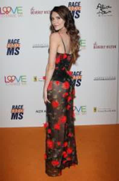 15b2614607edd21309a05f7d43a9173c72a88120f1dd14ff1f0a01776403534d thumbnail