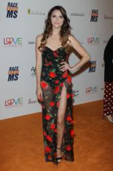 1e162f994edd0ad5ac1baca853f7f9b89fab4c3241f44d82a88e752b2d580d62 thumbnail